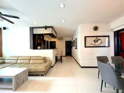 The Alcove (D14), Apartment #566159611